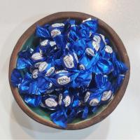 ترافل پینک روسی طعم نارگیل coconut