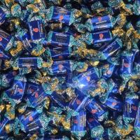 تافی سوهان گزی مینو