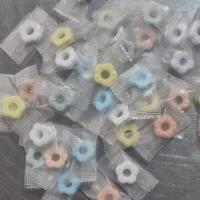 آبنبات مینت ژاپنی