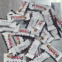 شکلات فندقی مگا استار پرایم