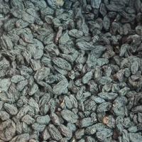 کشمش شاهانی