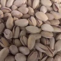 پسته اکبری دستچین گردی عربی