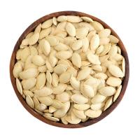 تخمه کدوگوشتی رژیمی