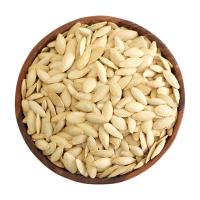 تخمه کدو ریز شور اعلا