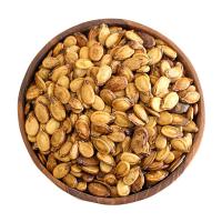 تخمه محبوبی دوآتشه