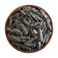 تخمه افتاب گردان قلمی شور