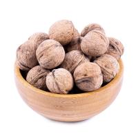 گردو با پوست اعلا