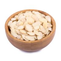 پرک بادام درختی اعلا