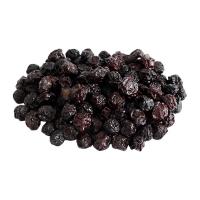 آلبالو خشکه