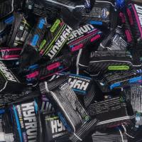 لواشک انرژی زا هایپر