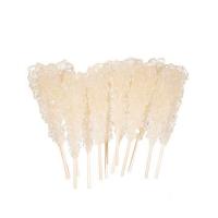 نبات چوبی سفید کرمانی