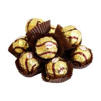 شونیز طلایی