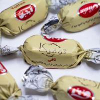 تافی توفیکا آیدین