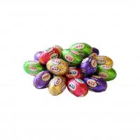 شکلات تخم مرغی آیدین