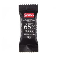 کاکائو تلخ سایرو ۶۵ درصد