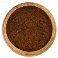 سماق قهوه ای