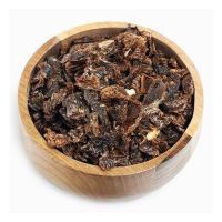 پر لیمو عمانی