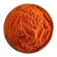 پاپریکا خارجی