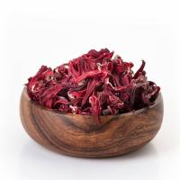 چای ترش ایرانی