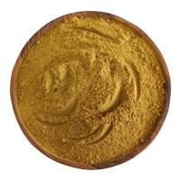 ادویه کاری سبزان