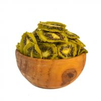 میوه خشک کیوی