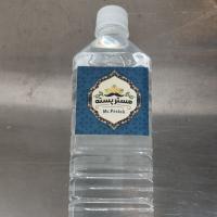 گلاب اعلا ۴۰