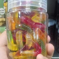 پاستیل ماری آیدین