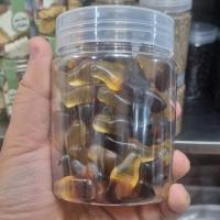 پاستیل نوشابه آیدین