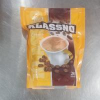 کافی میکس کلاسنو تردیشنال