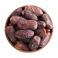 خرما پیارم اعلا