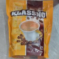 کافی میکس کلاسنو 3 در 1