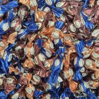 ترافل پینک روسی مخلوط