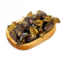 تافی تلخ روشن