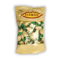 شکلات پذیرایی بهار هاسار