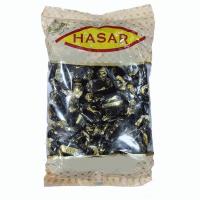 شکلات پذیرایی نوروز هاسار NOWROUZ HASAR طعم مارمالاد ژله ای