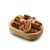 گردو پیکانو با پوست