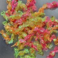 آبنبات فانتزی