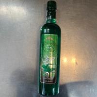 شربت نعنا طوبی