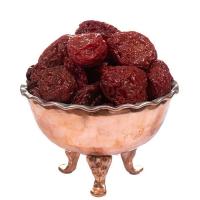 آلو سانتریزه