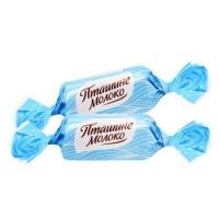 شکلات شیری آبی روشن مواکو