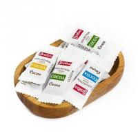 شکلات سایرو