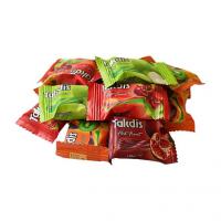 لواشک سه لایه تاکدیس