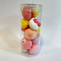 مارشمالو عروسکی