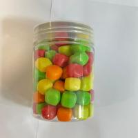 تافی توتی فروتی چیچک ۳۱۰ گرم