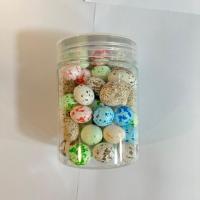 دراژه کاکائویی بلدرچين ۲۱۰ گرم