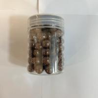 دراژه کاکائویی ۲۵۰گرم