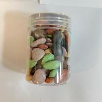 دراژه کاکائویی سنگی ۳۰۰گرم