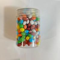 اسمارتیز رنگی ۳۰۰گرم