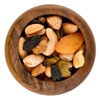 آجیل یلدا اعلا