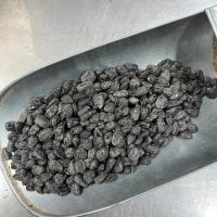 تخمه افتاب گردان ریز